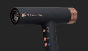 正規販売店】ティーボーンドライ の製品一覧｜ALBUM オンラインストア