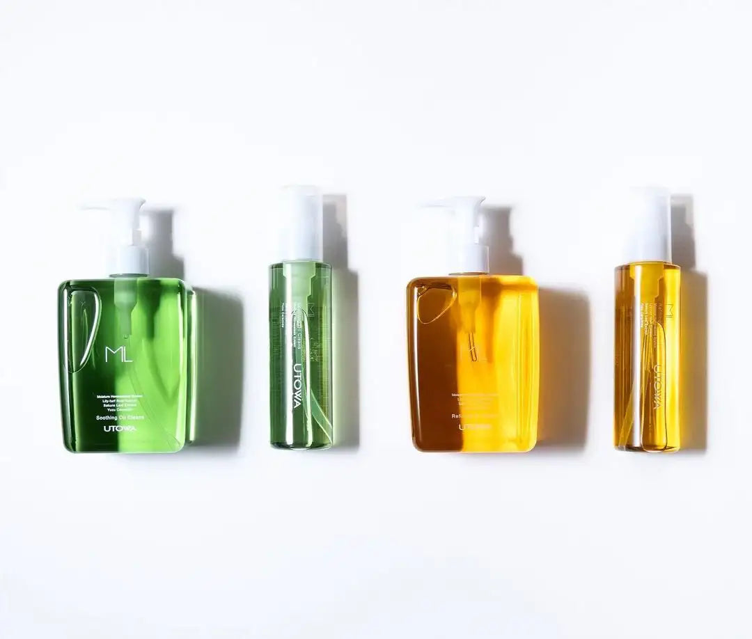 ウトワ の製品一覧｜ALBUM オンラインストア – アルバム オンラインストア