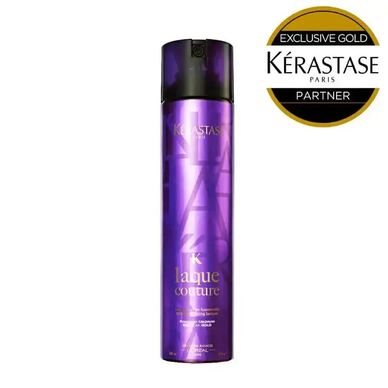 正規品】 ケラスターゼ ST ラック クチュール ｜ALBUM オンライン