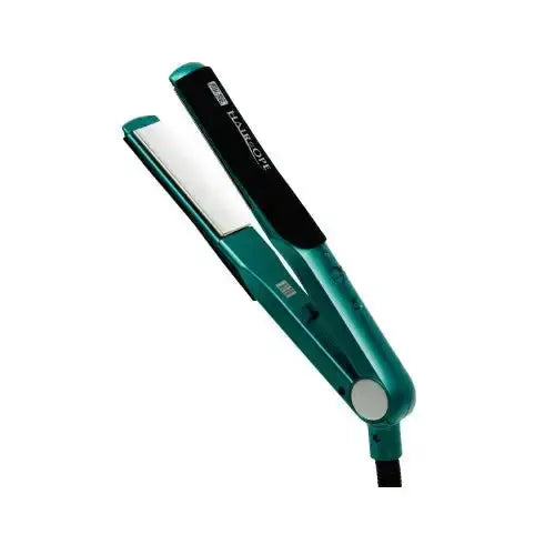 正規品】 サニープレイス MG プラチナ輝髪(キラガミ) アイロン [全3色