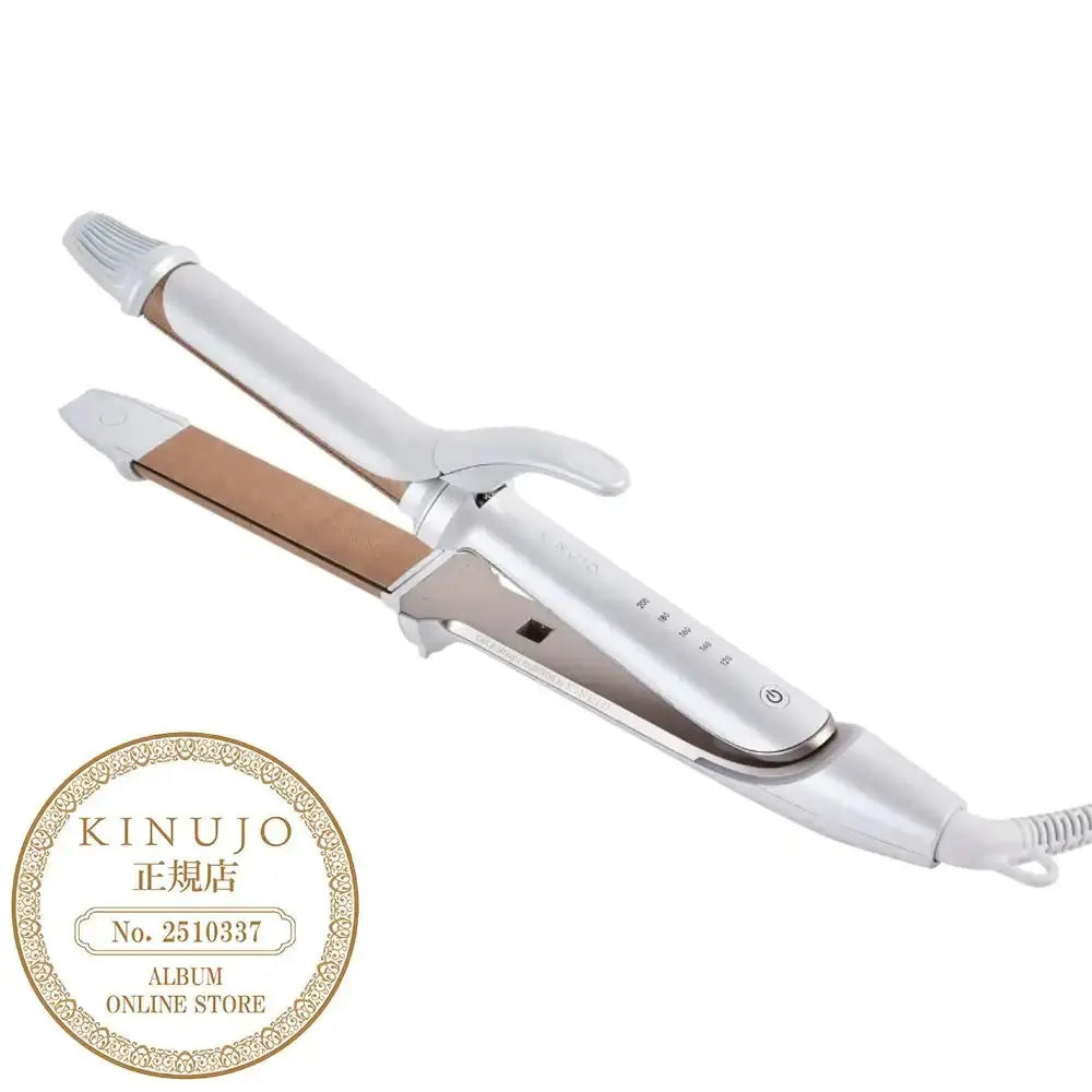 kinujo-2way-iron-2way-1261693.