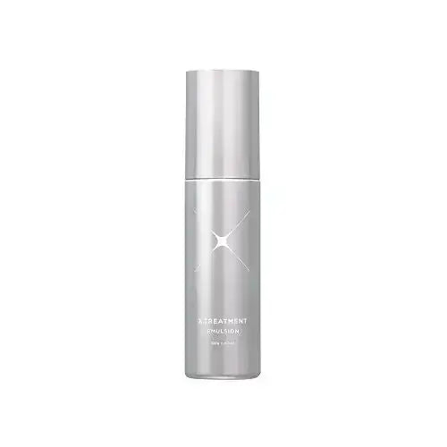 正規品】X TREATEMNT EMULSION(エマルジョン) 120g - 120ml｜ALBUM