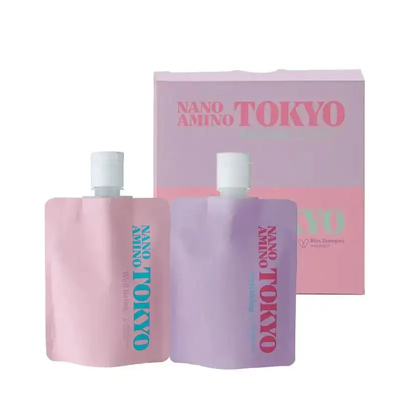 4909820006475-3539296.jpg?v=