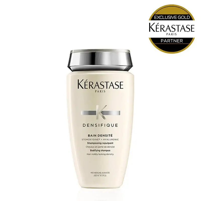 国内正規品ケラスターゼDS バンデンシフィック1000ml×2 正規品