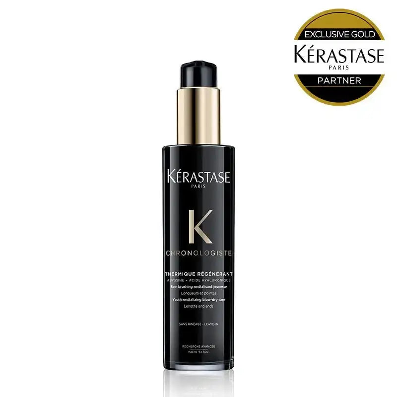正規品】 ケラスターゼ CH クロノロジスト テルミック ｜ALBUM