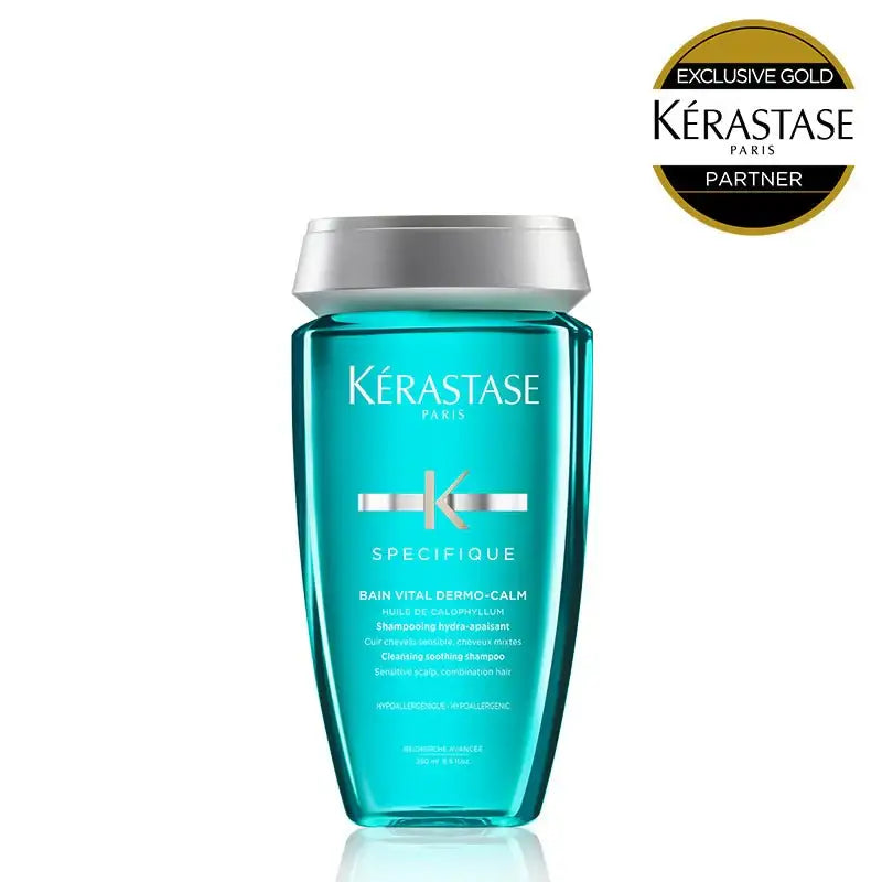 正規品】ケラスターゼ SP バン センシドット ｜ALBUM オンラインストア