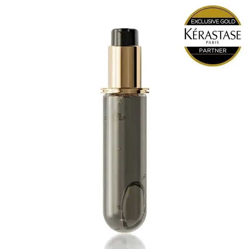 公式公認店】ケラスターゼ CH ユイル クロノロジスト N 75ml (レフィル