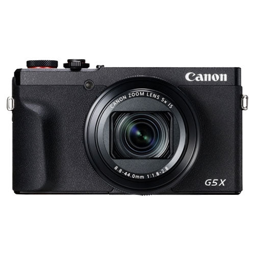 Canon PowerShot G5 X Mark II – Asunite Store Japan