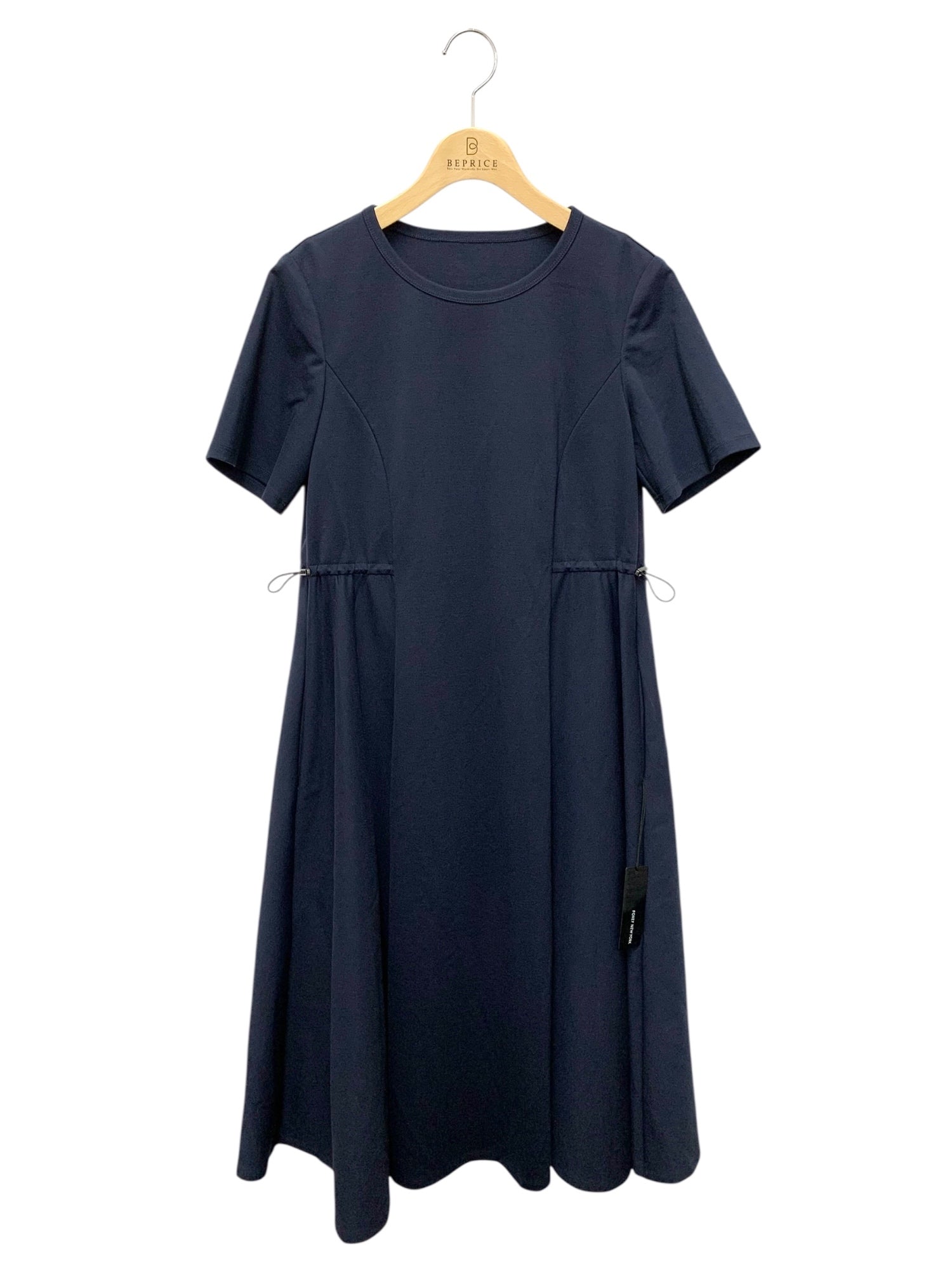 フォクシーニューヨーク Breeze ブリーズ 45143 ワンピース 38