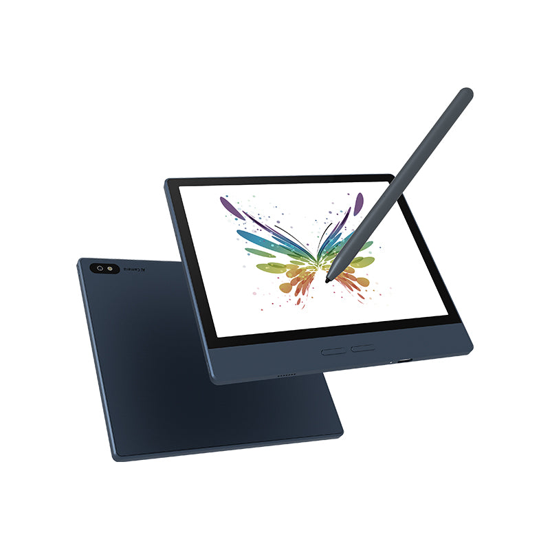 B7--7 インチ 4G 通話付きカラー電子ペーパー タブレット – Bigme