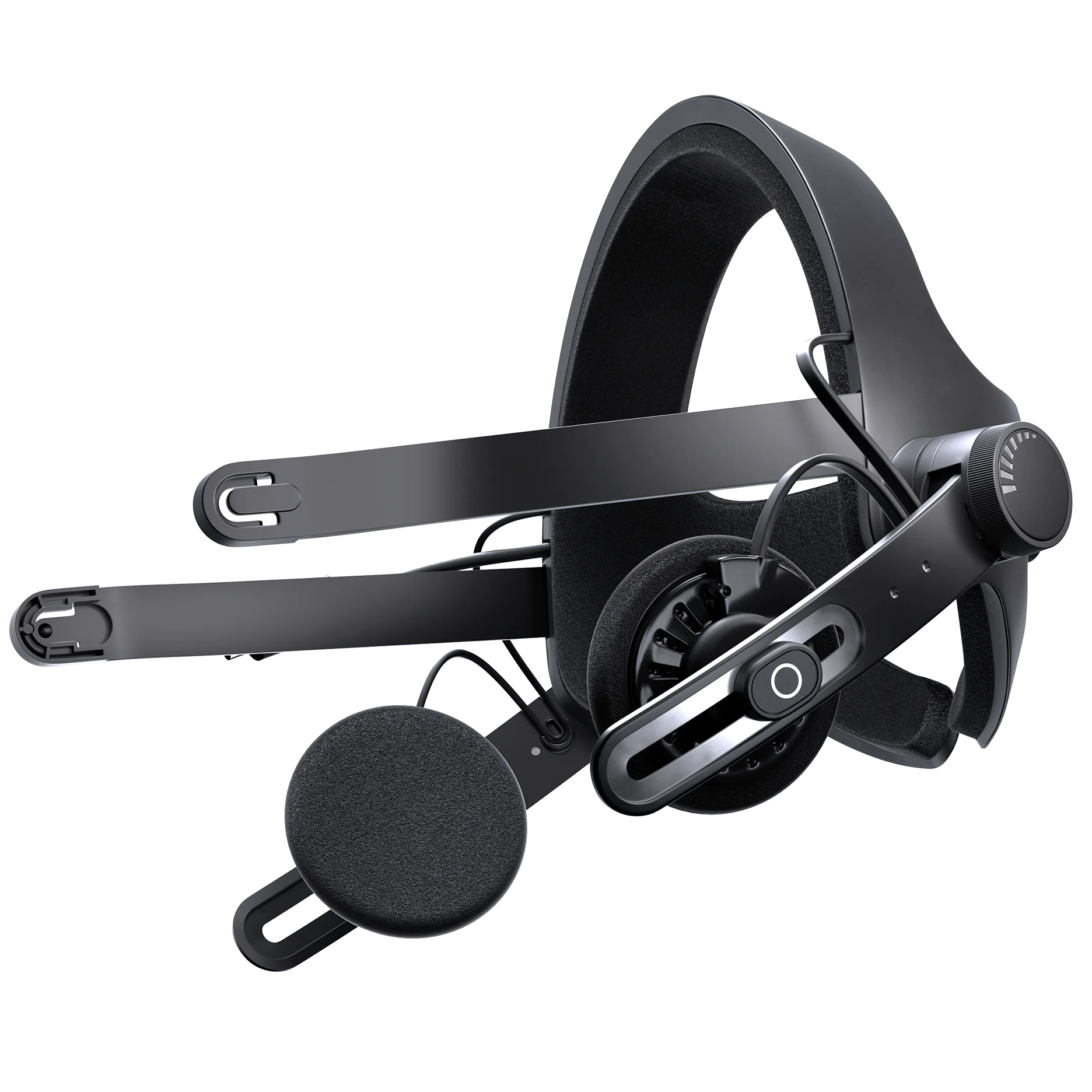 Audio Strap – Bigscreen