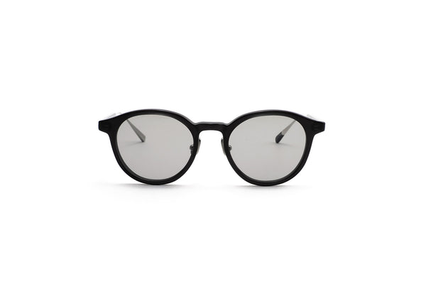 B0034mt_CLRBLK_MGRY_1_grande.