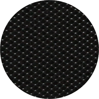 400シリーズ DP フィルター | 【公式】ブルーエア空気清浄機 | Blueair