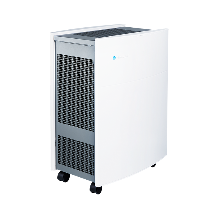 Blueair Classic 690i | 【公式】ブルーエア空気清浄機 | Blueair