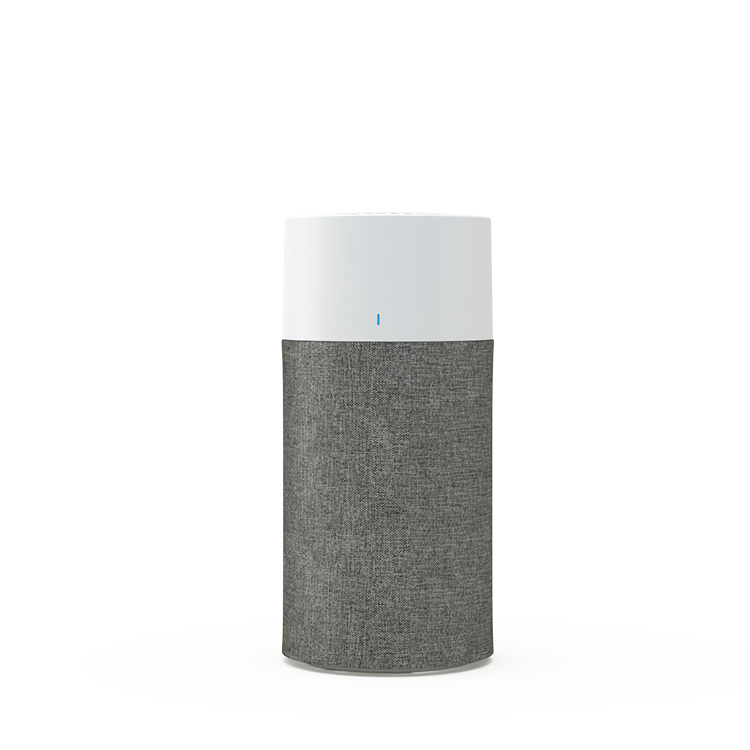 Blue 3210 | 【公式】ブルーエア空気清浄機 | Blueair | ブルーエア