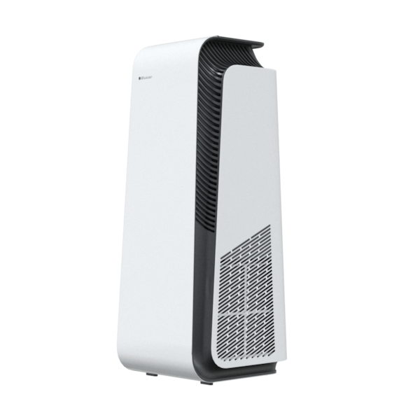 Blueair Protect 7710i | 【公式】ブルーエア空気清浄機 | Blueair