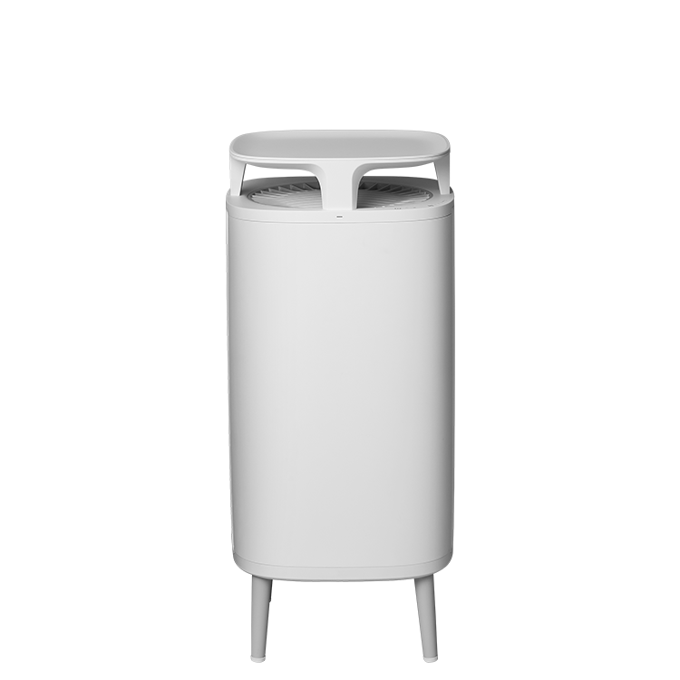 DustMagnet 5210i | 【公式】ブルーエア空気清浄機 | Blueair | ブルー