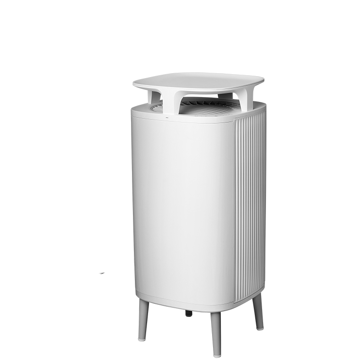 DustMagnet 5210i | 【公式】ブルーエア空気清浄機 | Blueair | ブルー