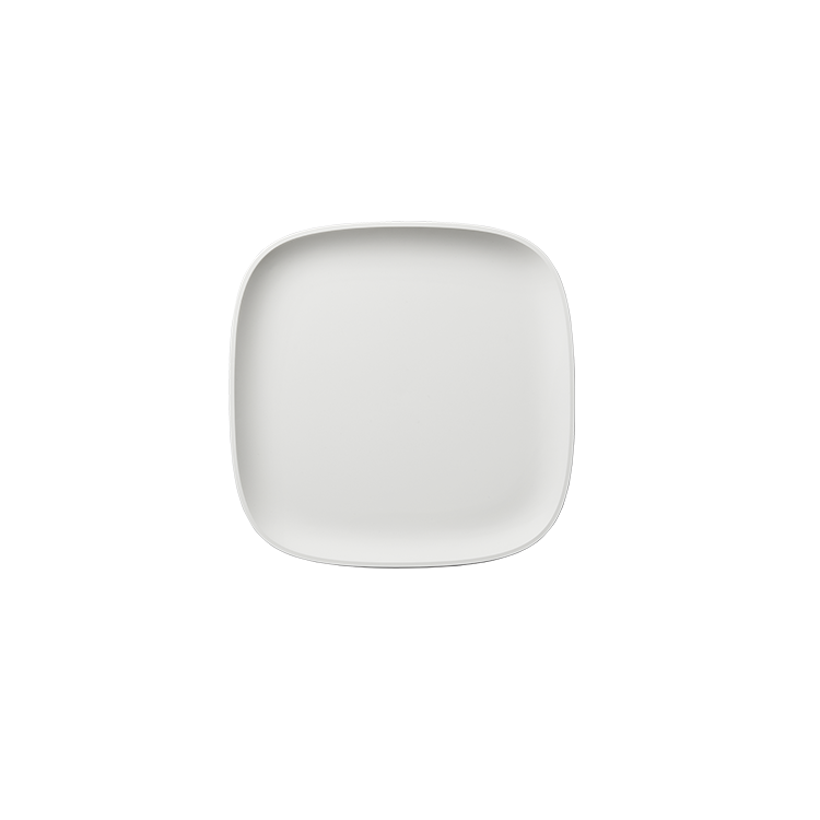 DustMagnet 5410i | 【公式】ブルーエア空気清浄機 | Blueair | ブルー