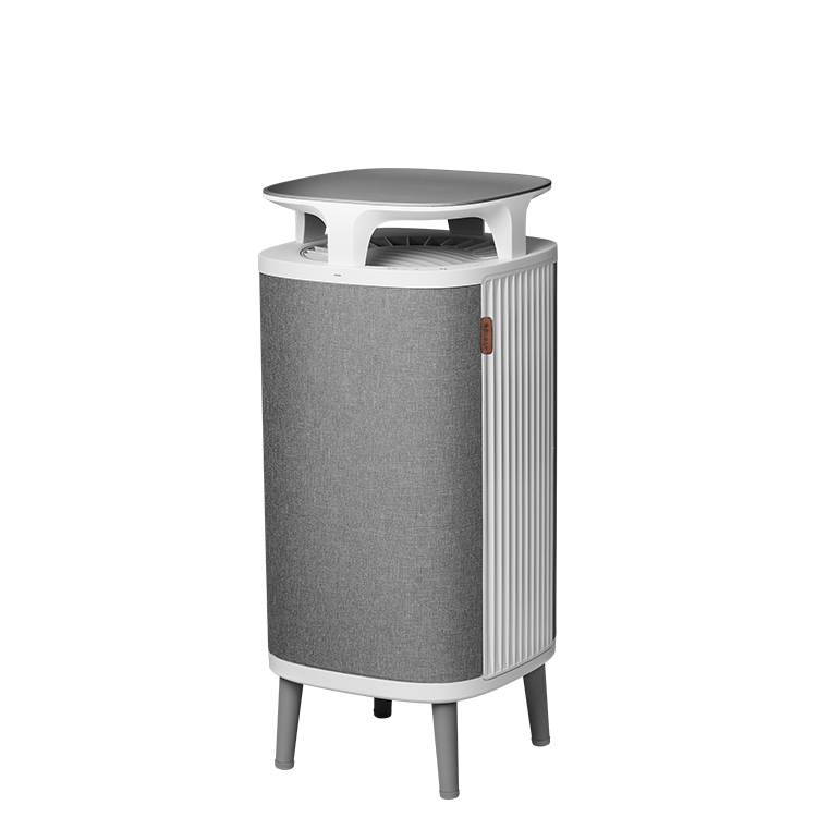 DustMagnet 5210i | 【公式】ブルーエア空気清浄機 | Blueair | ブルー