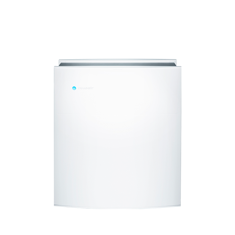 Blueair Classic 405 | 【公式】ブルーエア空気清浄機 | Blueair