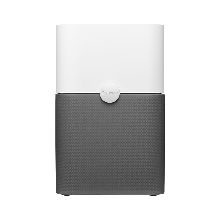 Blue Pure 231 | 【公式】ブルーエア空気清浄機 | Blueair | ブルー