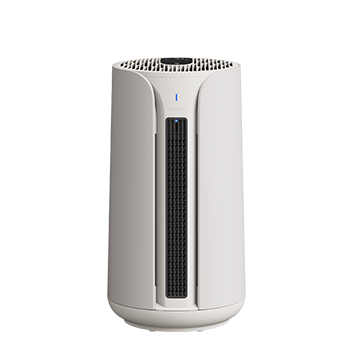 Blueair ComfortPure™ 3-in-1 T10i 空気清浄機 |【公式】ブルーエア