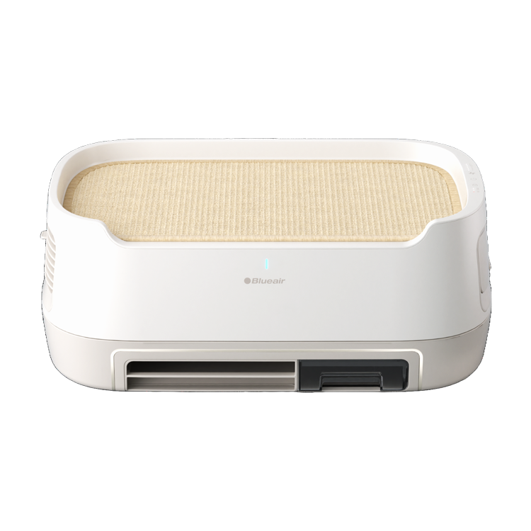 PetAir Pro P3i Sand |【公式】ブルーエア空気清浄機 | Blueair