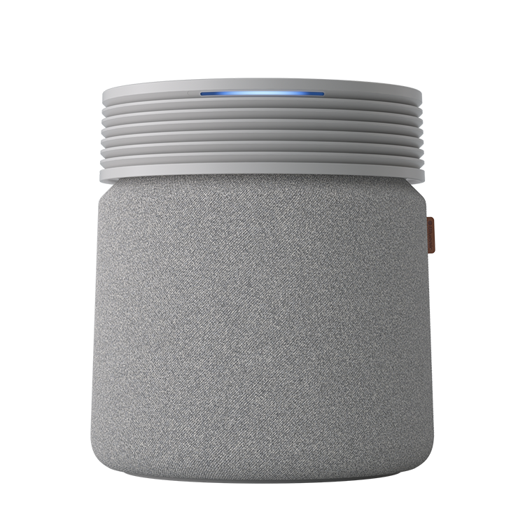 Blue Signature™ SP4i |【公式】ブルーエア空気清浄機 | Blueair