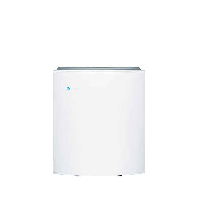 Blueair Classic 205 | 【公式】ブルーエア空気清浄機 | Blueair