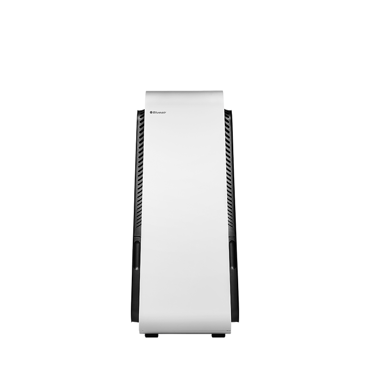 Blueair Protect 7410i | 【公式】ブルーエア空気清浄機 | Blueair