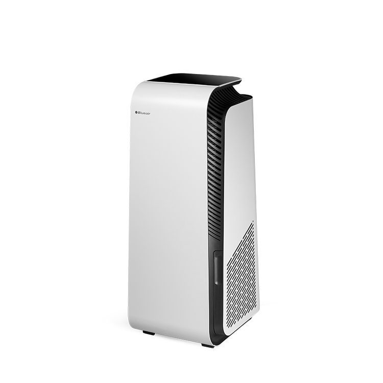 Blueair Protect 7470i | 【公式】ブルーエア空気清浄機 | Blueair