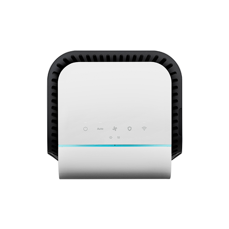 Blueair Protect 7710i | 【公式】ブルーエア空気清浄機 | Blueair