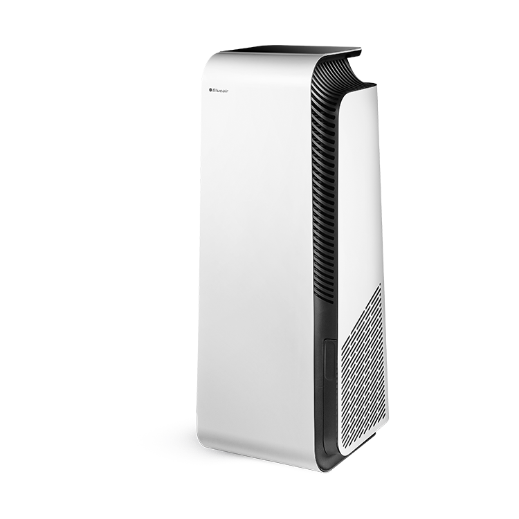 Blueair Protect 7770i | 【公式】ブルーエア空気清浄機 | Blueair