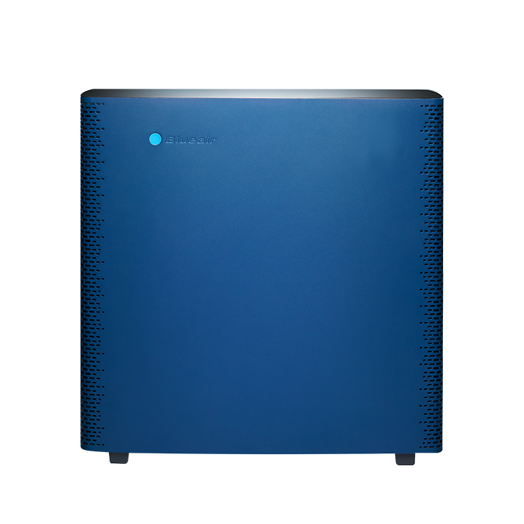 Sense+ Midnight Blue | ブルーエアストア | 【公式】ブルーエア空気