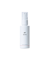 エタリテ ミストローション＜化粧水＞ VA036 │ 通販 │ シャルレ