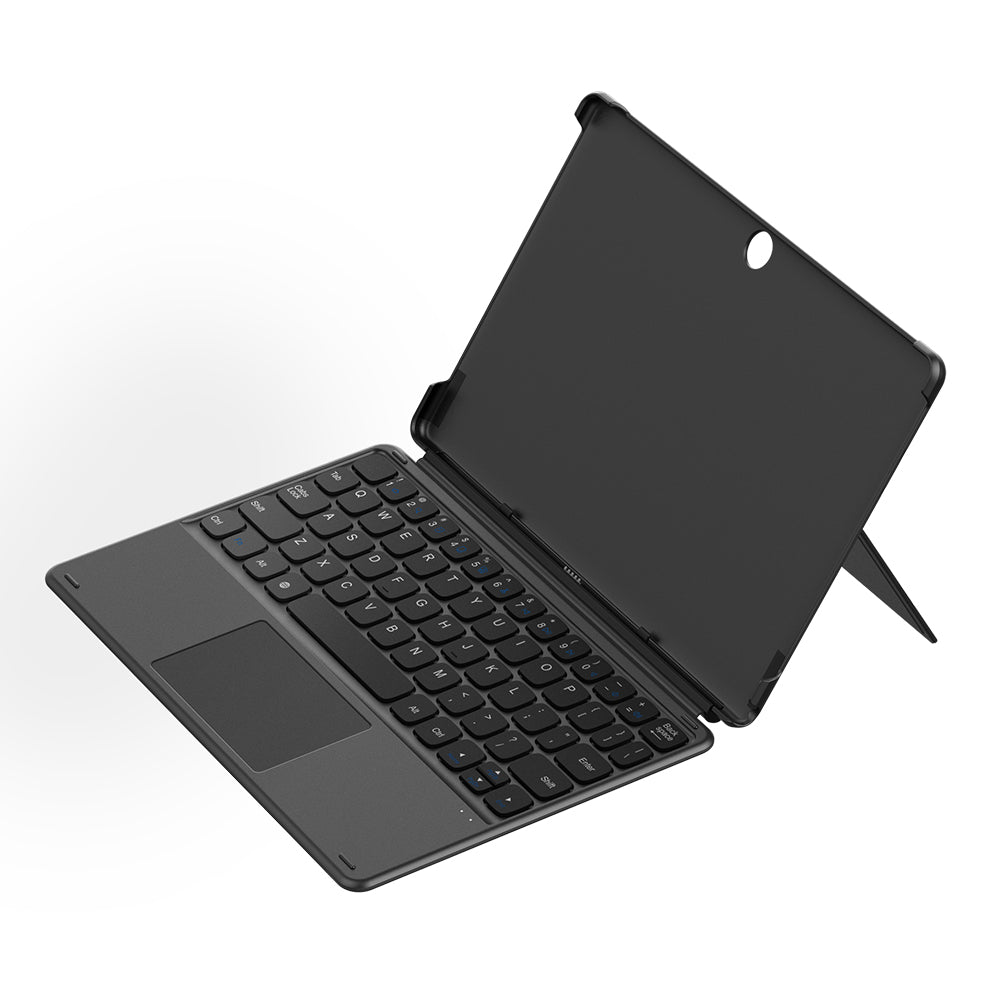 Chuwi Hi10 Go Keyboard│Chuwi Accessories And Peripherals – CHUWI