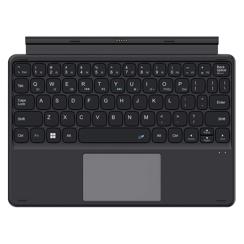 CHUWI Hi10 X2 キーボート | 10.1インチ専用 | 磁気ドッキング – CHUWI