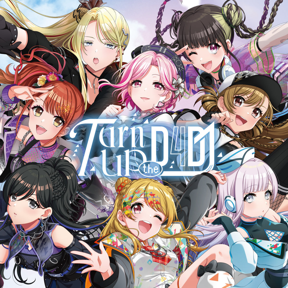 20251021_DJK_EC_jacket_d8a34e0