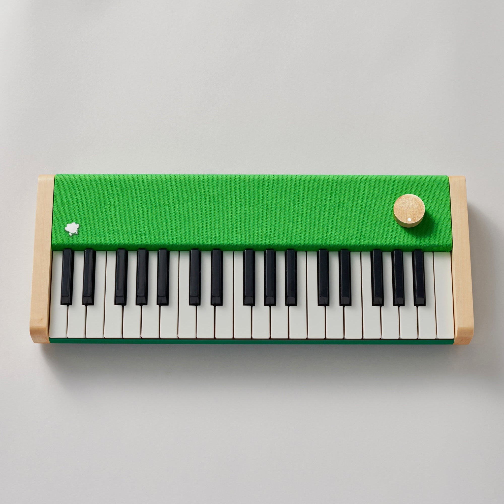 loog x duolingo piano – Duolingo