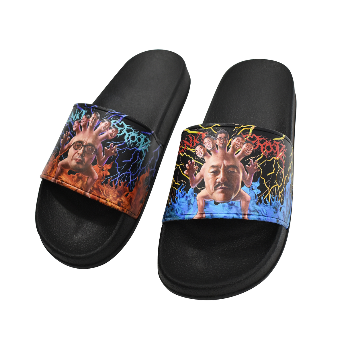 9a6deeb7f24c23f6233627c5180d0b