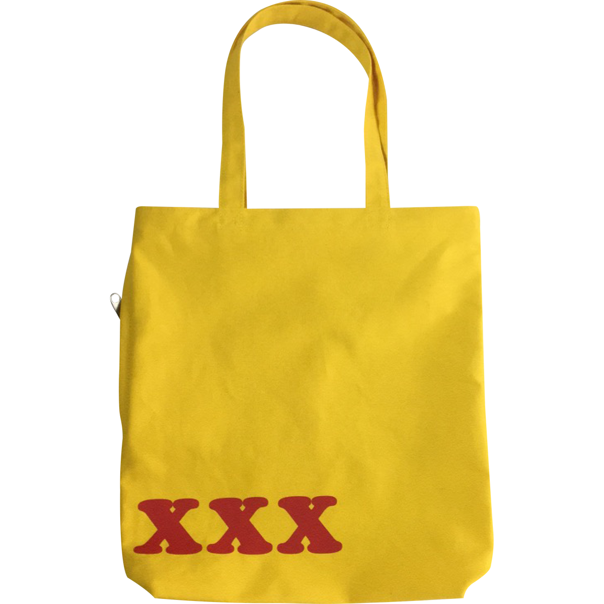 bag_yellow_back_1200x1200.png?
