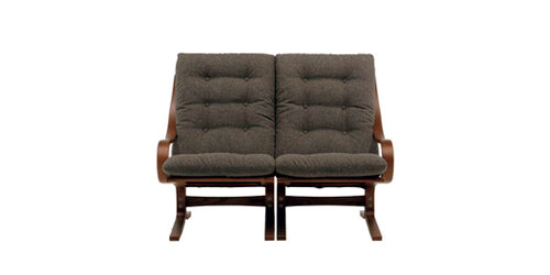 公式】Agio セパレート 2Pソファセット – 冨士ファニチア オンラインストア