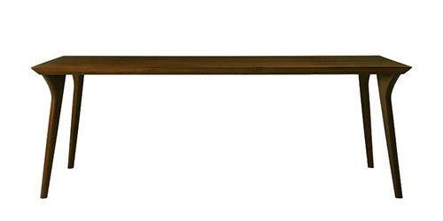 公式】Koti ダイニングテーブル R03944G – 冨士ファニチア オンライン