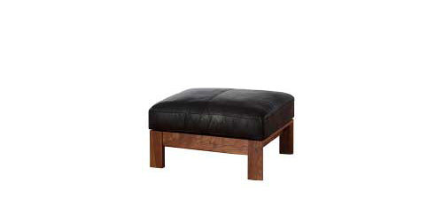 Kotiスツール X02500Z – 冨士ファニチア オンラインストア