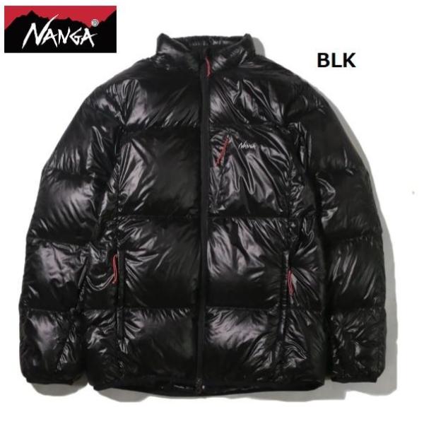 SALE 】NANGA ( ナンガ ) マウンテンロッジダウンジャケット メンズ