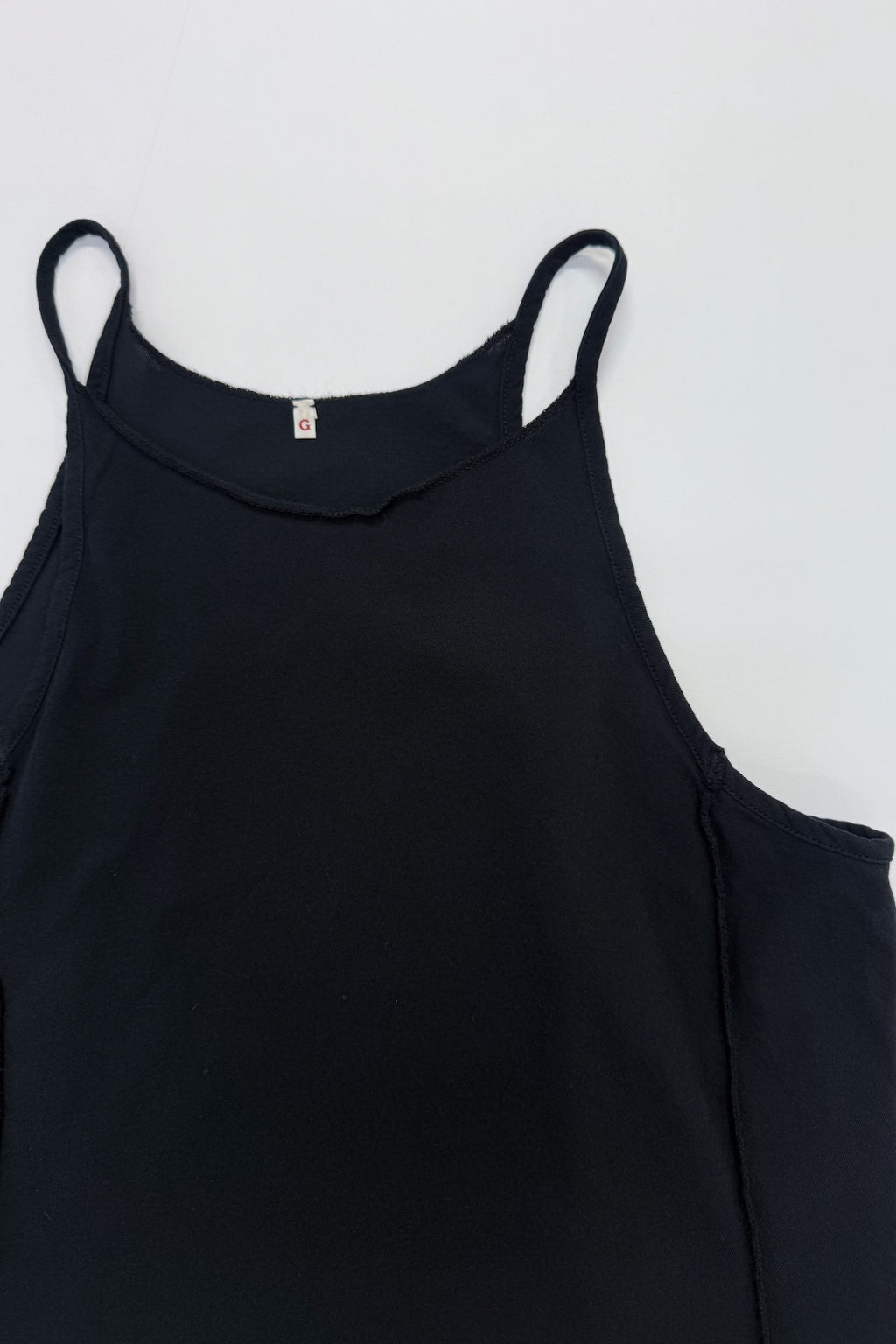 根 キャミソール – GASA＊online store