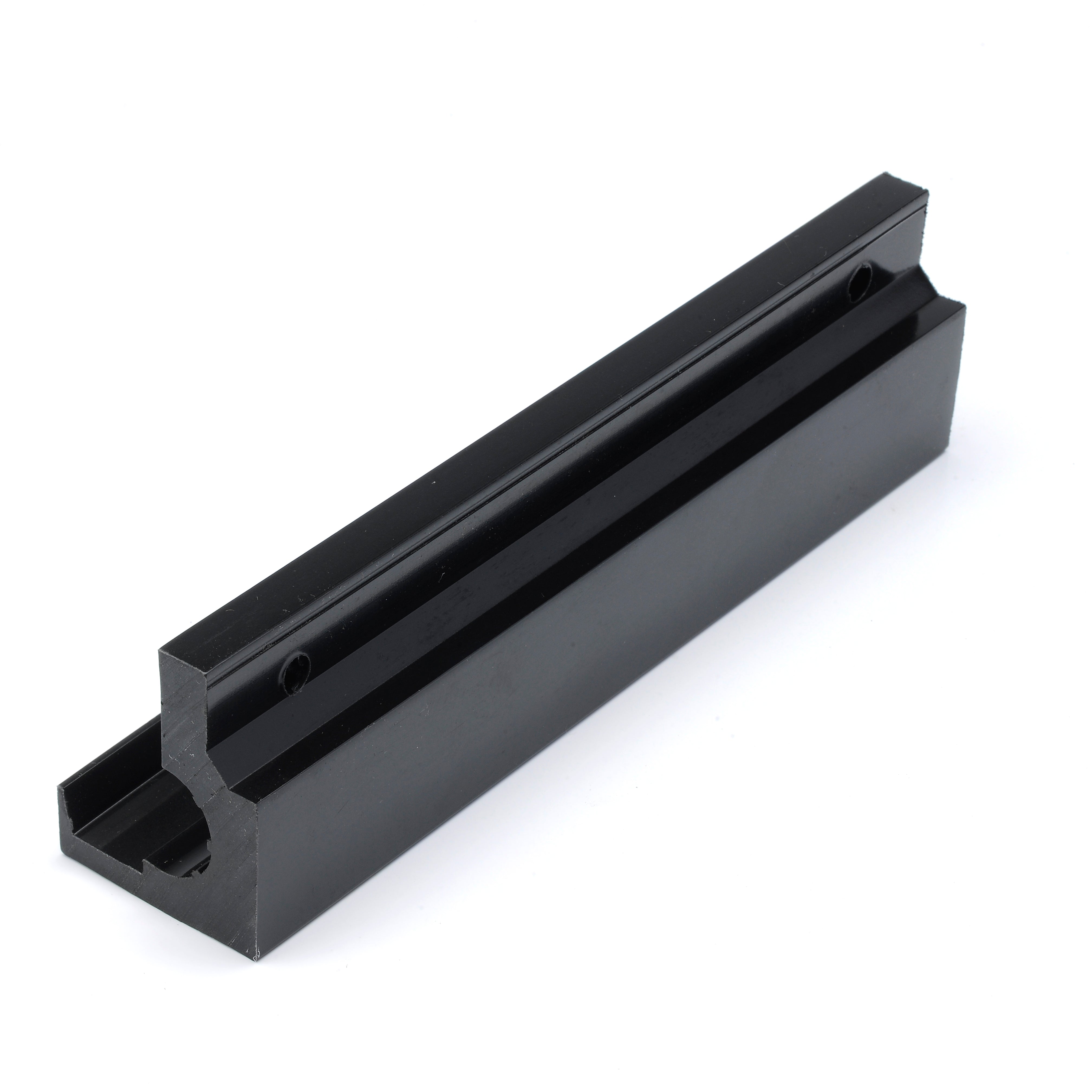 Genie Carriage Slide- 27175B.S - for Chain/ Belt Garage Door