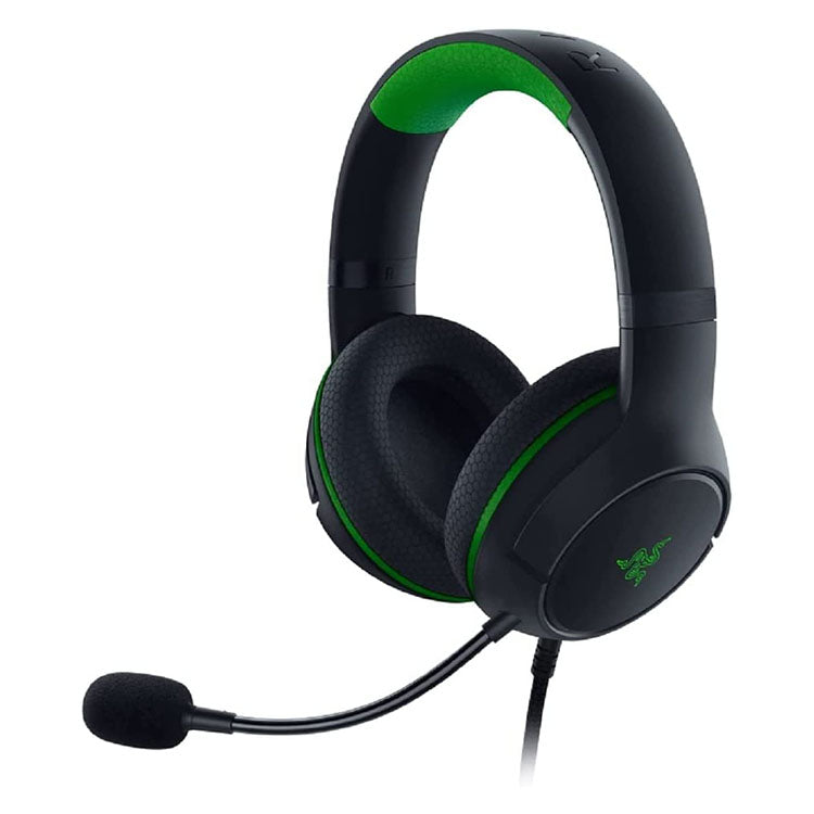 Razer Kaira X for Xbox エックス フォー エックスボックス – GRAPHT