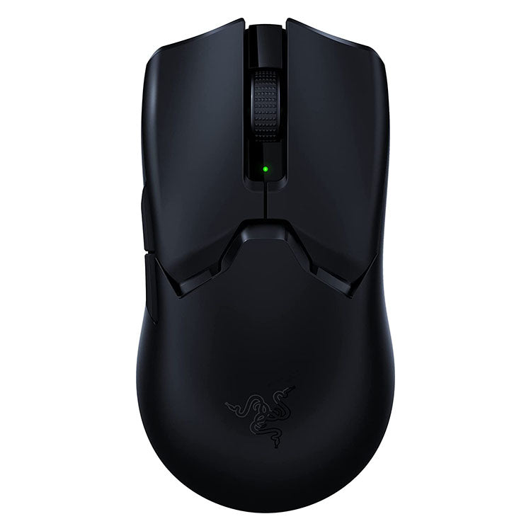 Razer Viper V2 Pro (Black Edition) バイパー ブイツー プロ